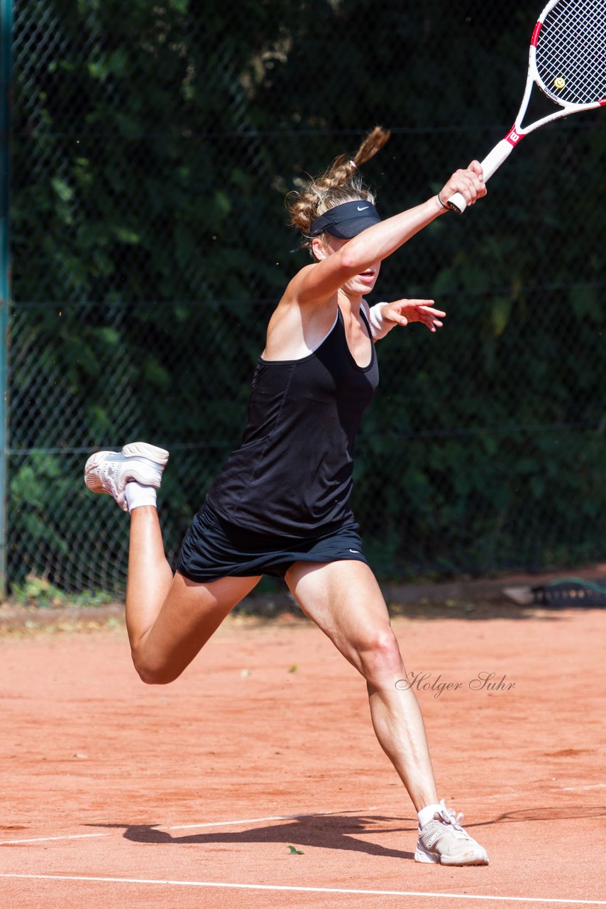 Bild 151 - Norderstedt Open